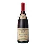 LOUIS JADOT BOURGOGNE ROUGE PINOT NOIR