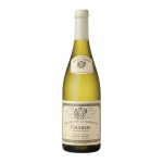 LOUIS JADOT CHABLIS CELLIER DE LA SABLIÈRE