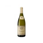 LOUIS JADOT CHABLIS 1ER CRU FOURCHAUME