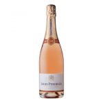 LOUIS PERDRIER BRUT ROSE