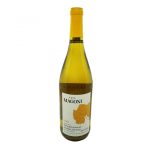 MAGONI CHARDONNAY VERMENTINO