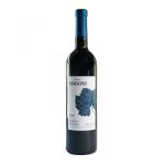 MAGONI MERLOT MALBEC