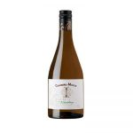 COUSIÑO MACUL ISADORA RIESLING