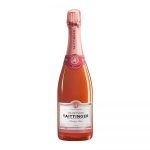 CHAMPAGNE-TAITTINGER BRUT PRESTIGE ROSÉ